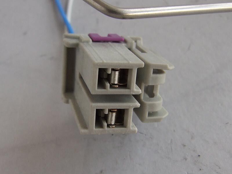 PLOVAK PUMPE GORIVA B20DTH - INSIGNIA