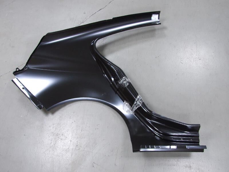 KRILO Z/L - INSIGNIA 4V