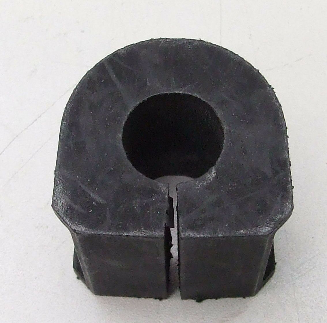 SILEN BALANS STANGLE ZAD. 17MM -  VECTRA C