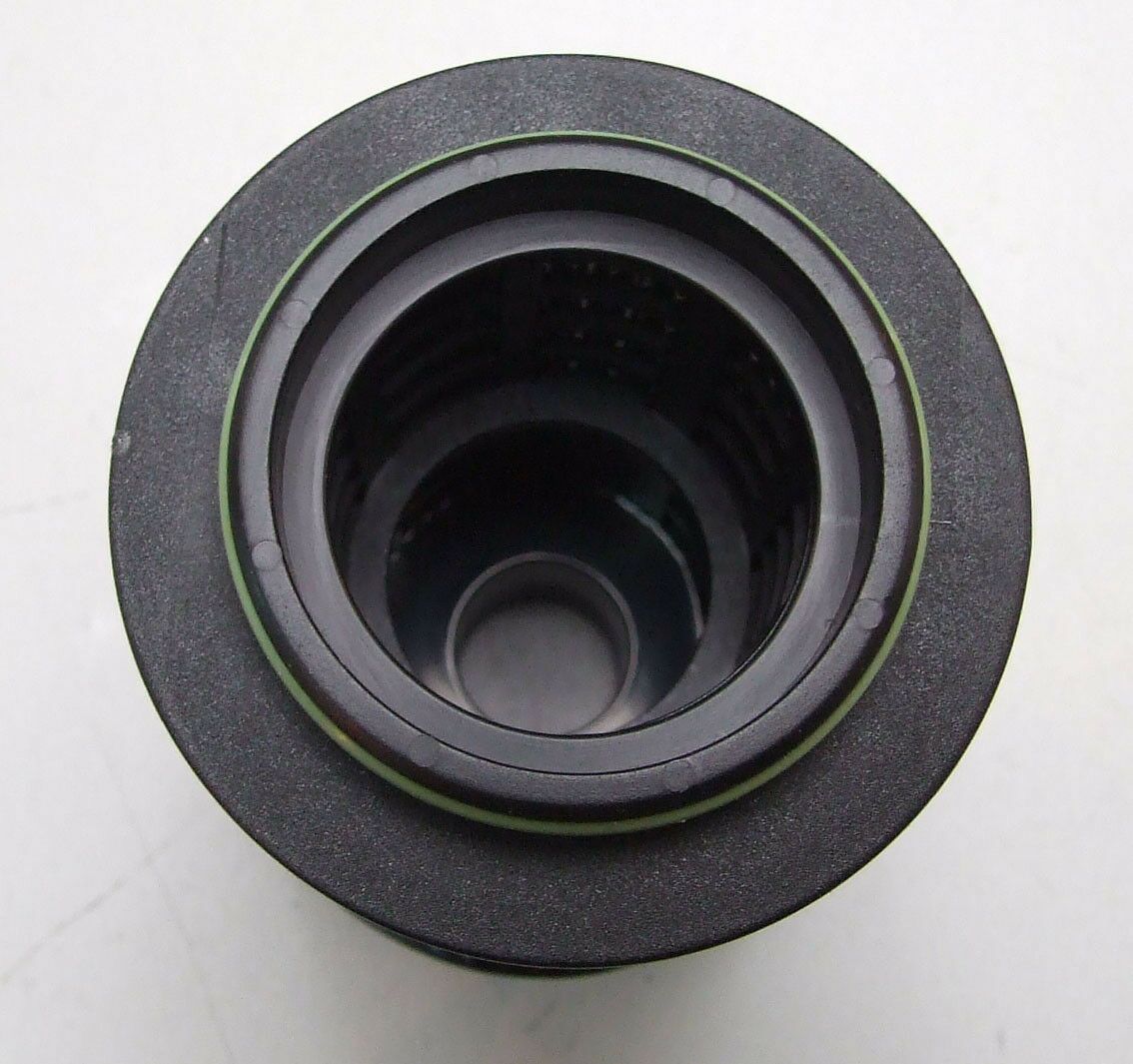 FILTER ULJA A20DTH - ASTRA J, INSIGNIA