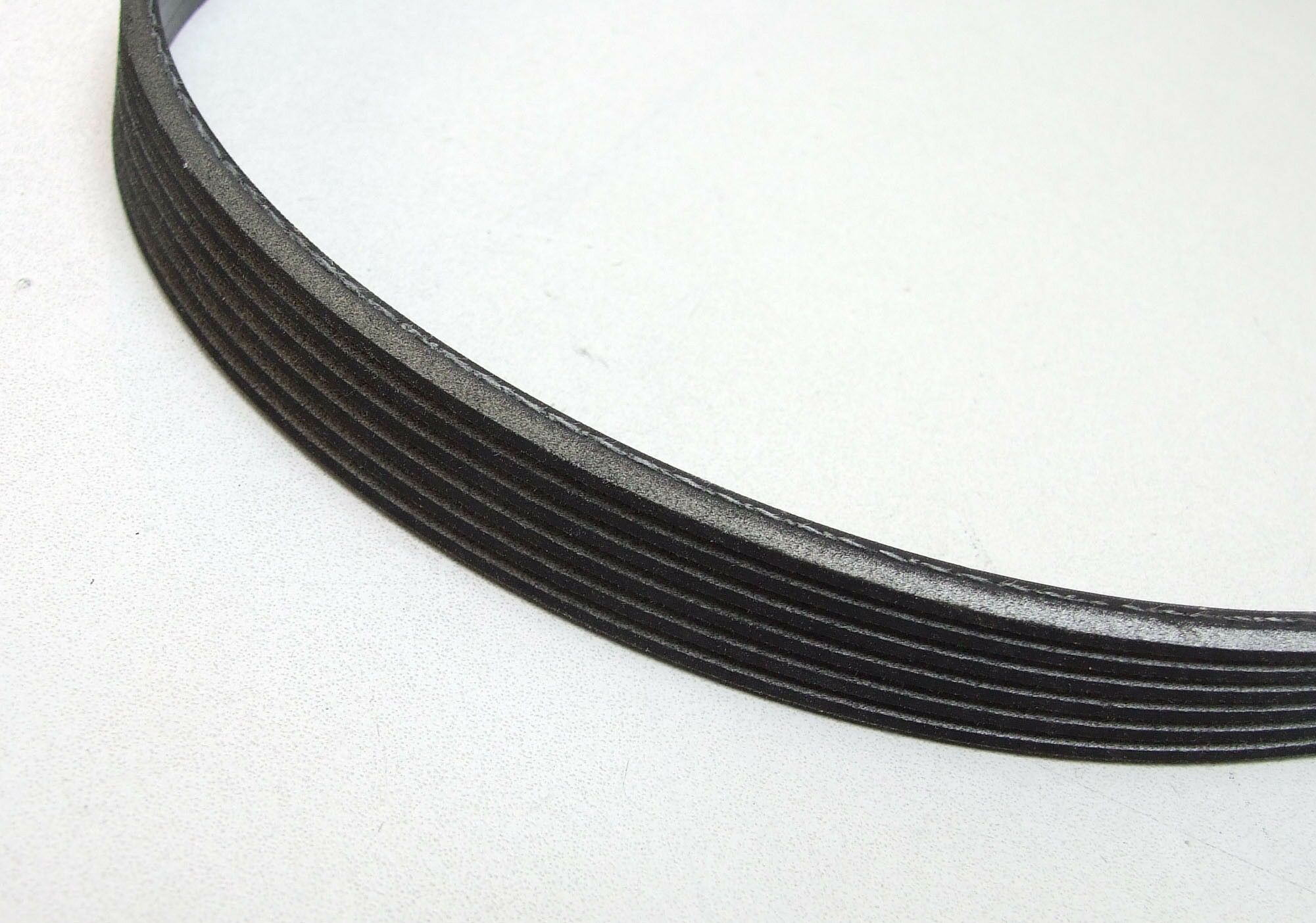 PK KAIS (6PK1620) Z17DTL/DTH - ASTRA H