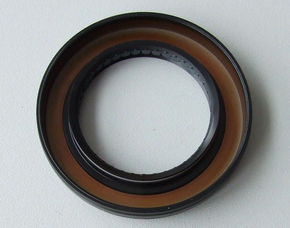 SEMERING POLUOSOVINE LEV. K10B, K12B - AGILA B