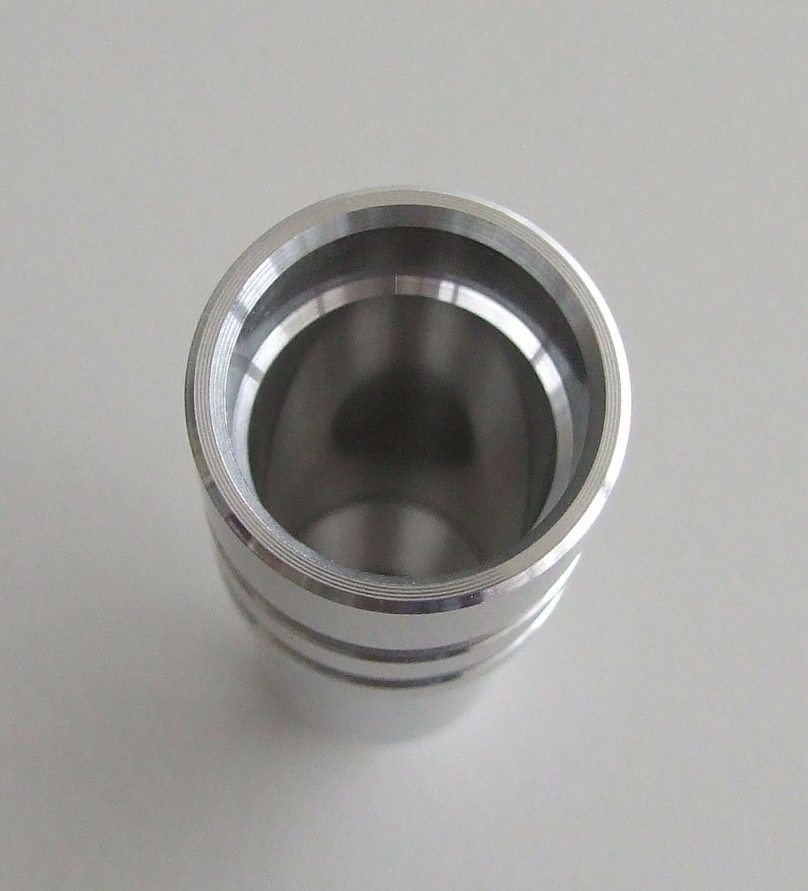 VODJICA INJEKTORA Y17DT - ASTRA G