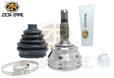 Homokinetički zglob Opel Corsa F  1.2 PureTech 12V-Peugeot 208 II 1.2 PureTech 12V-Peugeot 208 II 1.2 VTi 12V-zamenski rezervni deo