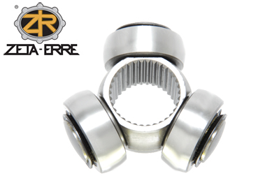 Trostrani zglob poluosovine do menjača Opel Corsa F  1.2 PureTech 12V-Peugeot 208 II 1.2 PureTech 12V-Peugeot 208 II 1.2 VTi 12V-zamenski rezervni deo