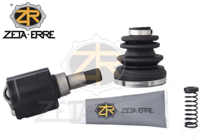 Zglob poluosovine do menjača levi Opel Corsa F 1.2 PureTech 12V-Peugeot 208 II 1.2 PureTech 12V-1.2 VTi 12V-zamenski rezervni deo