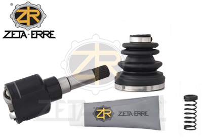 Zglob poluosovine do menjača desni Opel Corsa F 1.2 PureTech 12V-Peugeot 208 II 1.2 PureTech 12V-1.2 VTi 12V-zamenski rezervni deo