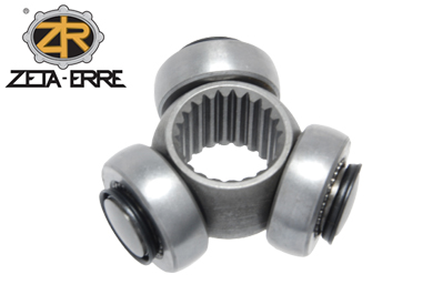 Trostrani zglob poluosovine do menjača Renault Fluence 1.5 dCi-1.6 16V-Renault Megane III 1.2 TCe-1.5 dCi-1.6 16V-Renault Scenic-Grand Scenic III 1.2 TCe-1.5 dCi-1.6 16V-1.6 Bifuel 16V-zamenski