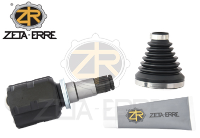 Zglob poluosovine do menjača Toyota Urban Cruiser P1 1.4 D4d-Toyota Verso-S  P12 1.4 D4d-Toyota Yaris Japan II P9 1.8 VVTi-