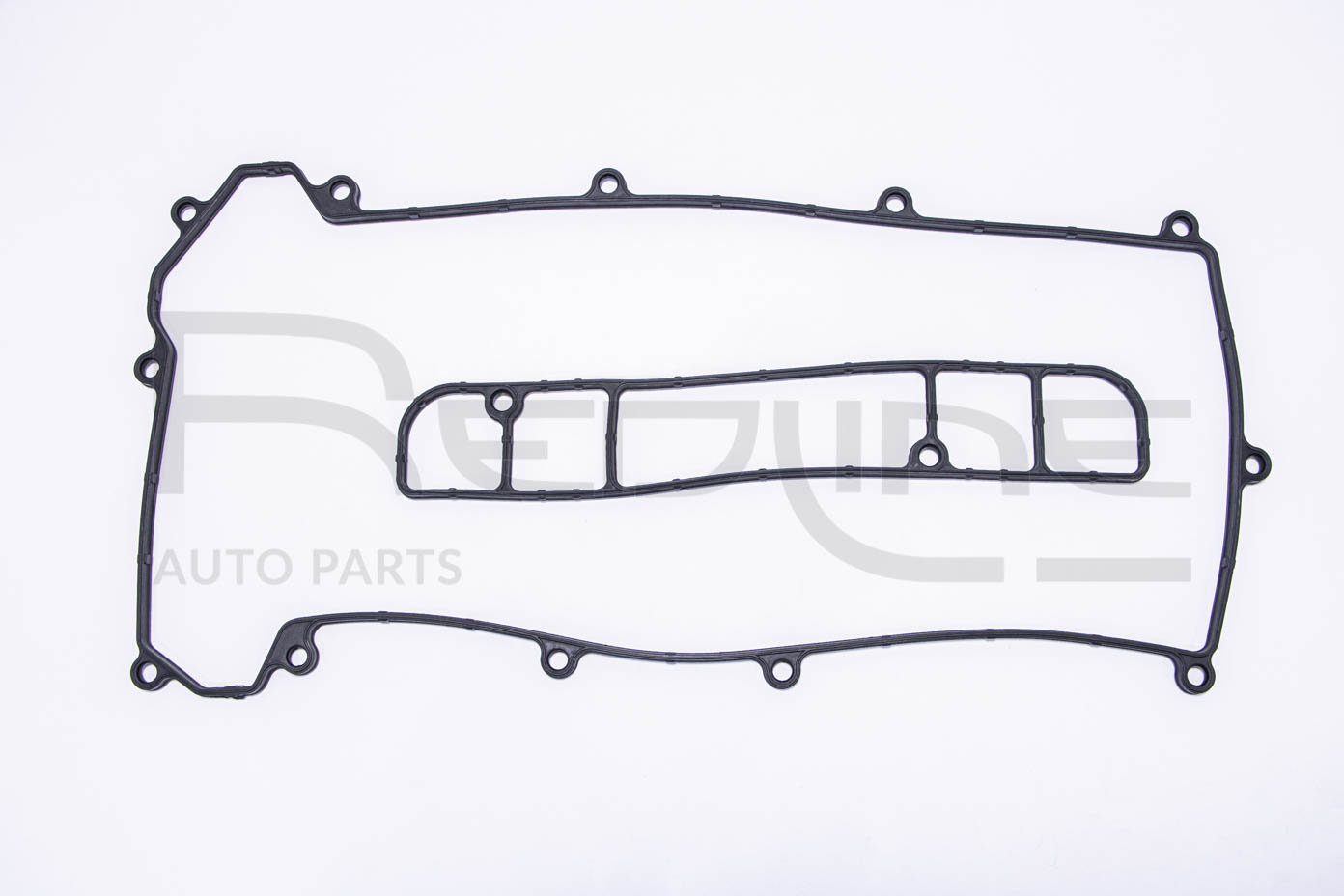 Zaptivač poklopca ventila Ford Maverick 2.3 16V-Ford Mondeo III 1.8 16V-2.0 16V-Mazda 5  2.0-Mazda 6 1.8-2.0-2.3-Mazda MVP 2.3-Mazda Tribute 2.3-zamenski rezervni deo