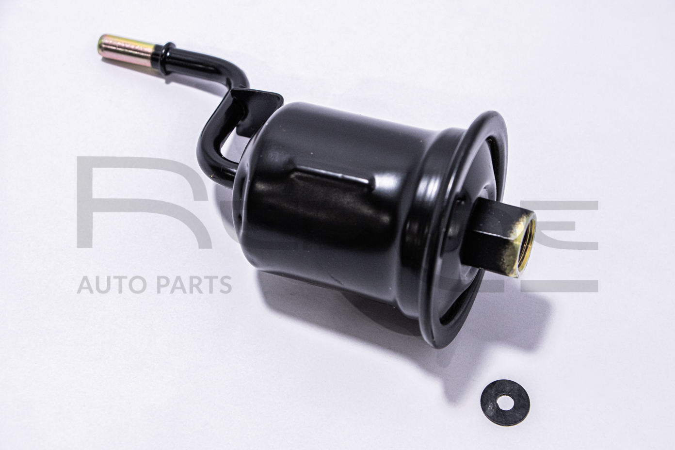 Filter goriva Toyota Avensis T22 1.6-1.6 VVT-i -1.8-1.8 VVT-i -2.0- 2.0 VVT-i -Toyota Avensis T25 1.6-1.6 VVT-i-Toyota Verso M2 -2.0-Toyota Rav 4 II 2.0 4WD-zamenski rezervni deo