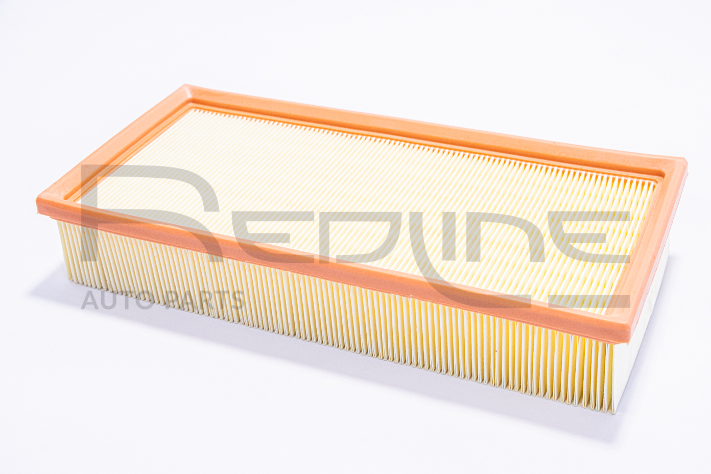 Filter vazduha Toyota Avensis T22 2.0 D-2.0 TD-2.0 D-4D-Toyota Carina E T19 2.0 TD -zamenski  rezervni delovi