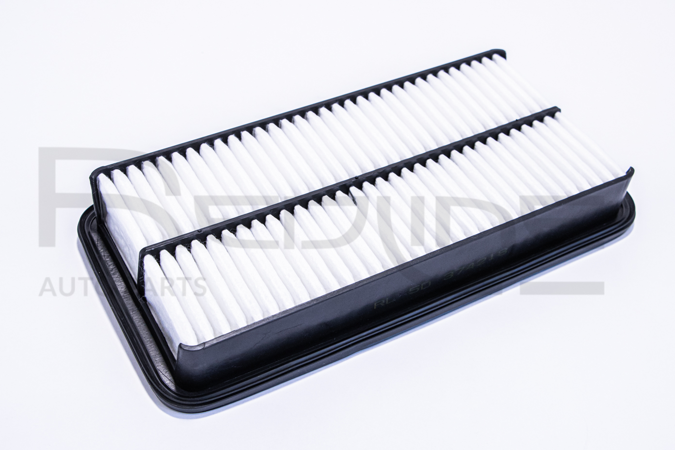 Filter vazduha Toyota Avensis T22 2.0 D-Toyota Camry V2 1.8 Turbo-D -2.0 Turbo-D -2.5-Toyota Carina E T19 1.6 i -2.0 i-2.0 GTi-2.0 D-2.0 TD-Toyota MR2 II 2.0 16V-Toyota RAV 4 I -2.0-Toyota Pic