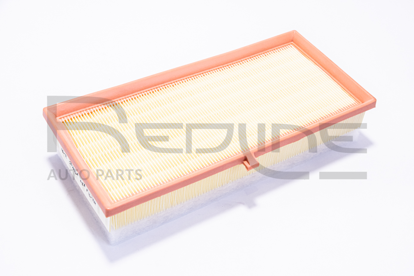 Filter vazduha Lexus CT 200h-Lexus NX 300h-Toyota Auris E15 1.8 Hybrid-Toyota Auris E18 1.8 Hybrid-Toyota Prius 1.8 Hybrid-Toyota Rav 4 IV 2.5 Hybrid-zamenski rezervni deo