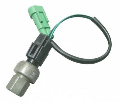 Presostat klime Alfa Romeo-Fiat-Lancia