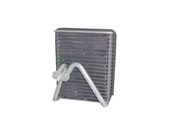Ispariavc klima-uredjaj unutrašnji -Evaporator Fiat Doblo-Fiat Punto II