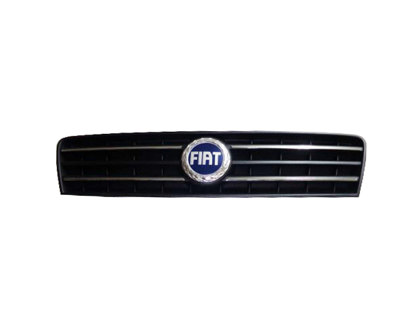 Maska hladnjaka prednja Fiat Punto