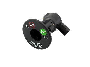 Brava air bag-a Alfa Romeo 147-156-Fiat Punto