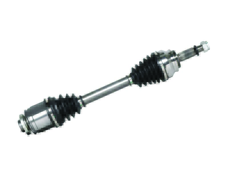 CH-8-127 Poluosovina desna Dodge Caliber 2.0 CRD-Jeep Patriot 2.0 CRD Manual transmission-zamenski rezervni deo