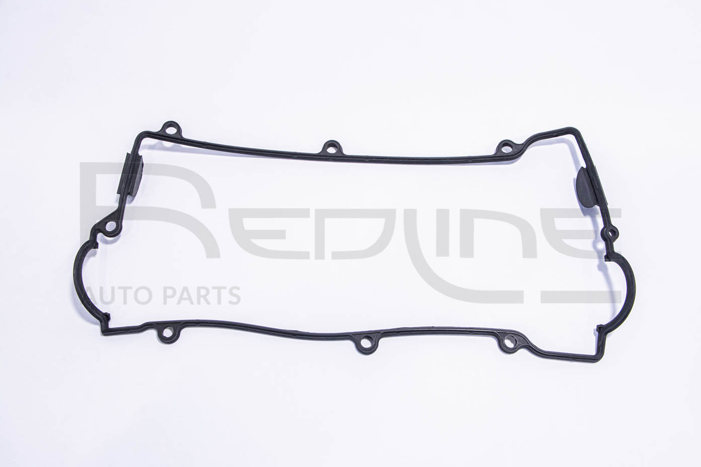 Zaptivač poklopca ventila Hyundai Coupe 2.7 V6-Hyundai Santa Fe I  2.7 V6-Hyundai Sonata IV 2.5 V6-Hyundai Trajet 2.7 V6-Hyundai XG-Hyundai Magentis 2.5 V6-zamenski rezervni deo