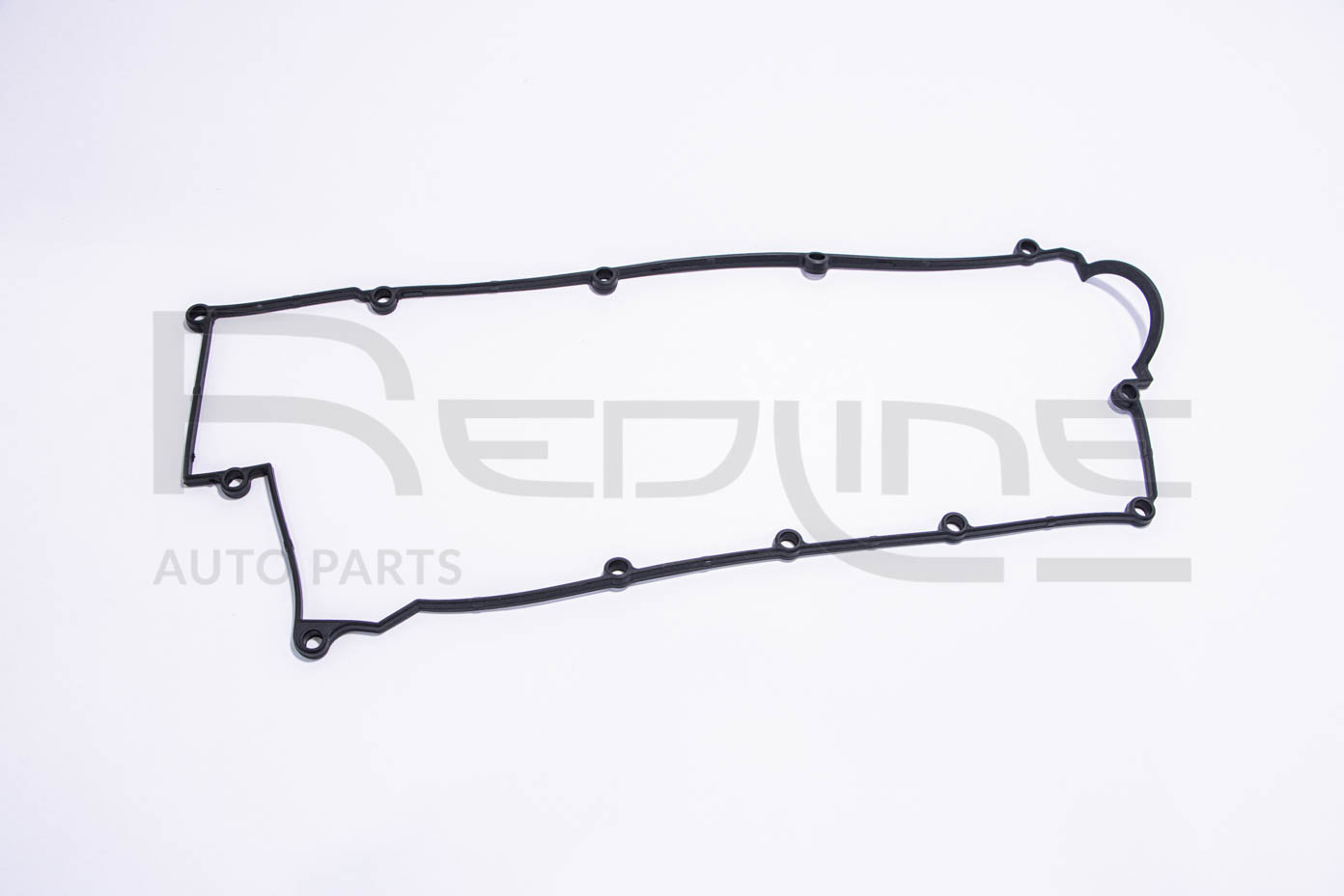 Zaptivač poklopca ventila Hyundai Coupe II 2.0-Hyundai Elantra 2.0-2.0 CVVT-Hyundai Matrix 1.8-Hyundai Sonata 2.0-2.0 VVTi-hyundai Trajet 2.0-Hyundai Tucson 2.0-Hyundai i30-Kia Carens  II 2.0-