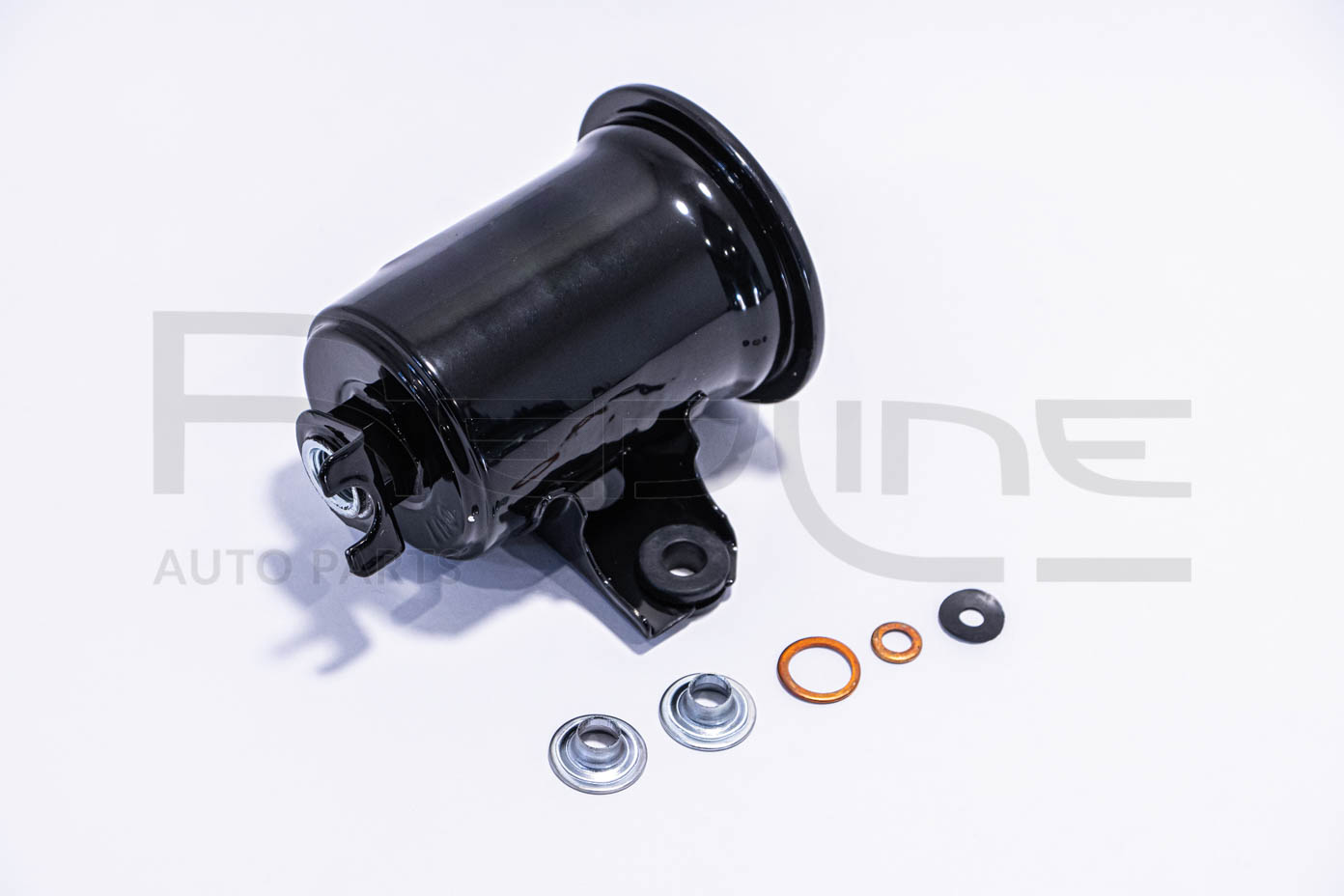 Filter goriva Toyota Corolla E9-E10-E122-Toyota Celica 2-Toyota Carina IV-zamenski rezervni deo