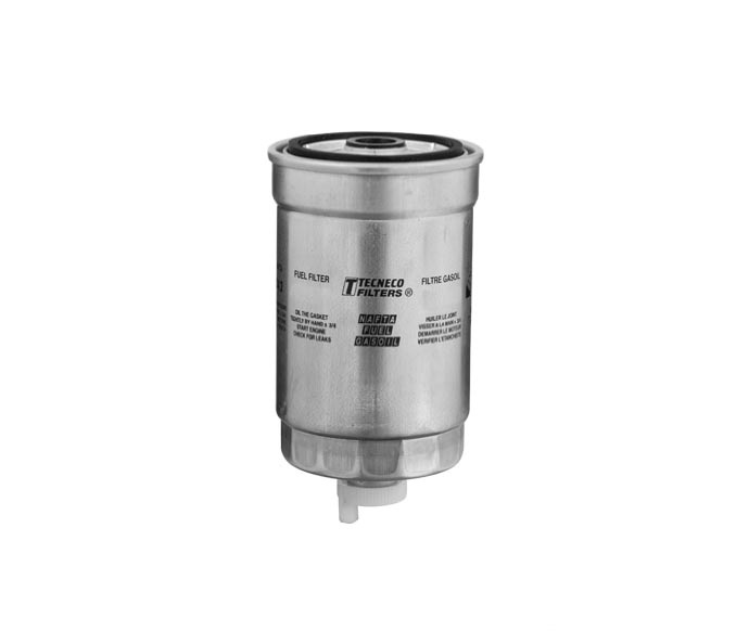 GS824/2 Filter goriva Hyundai Accent-Elantra-Getz-Matrix-i30-Santa Fe-Kia Rio-Magentis-Sorento-zamenski rezervni deo