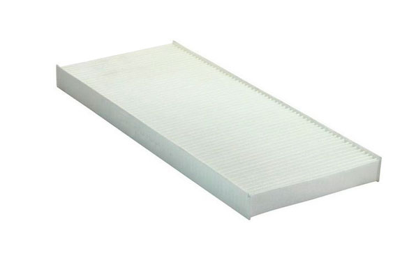 Filter kabine Citroen C8-Jumpy-Fiat Scudo-Lancia Phedra-Peugeot 807-Expert-zamenski rezervni deo