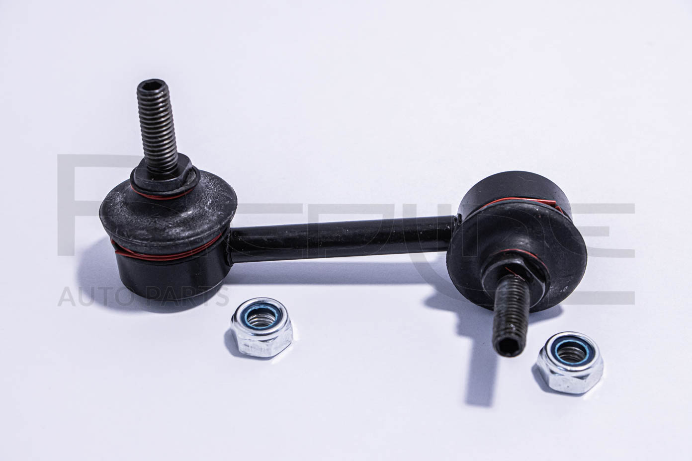 Stabilizator prednji desni Kia Clarus-Mazda 323C-Mazda 323 F-Mazda 323 S-Mazda 626-Mazda CX-7 -Mazda Xedos 6-zamenski rezervni deo