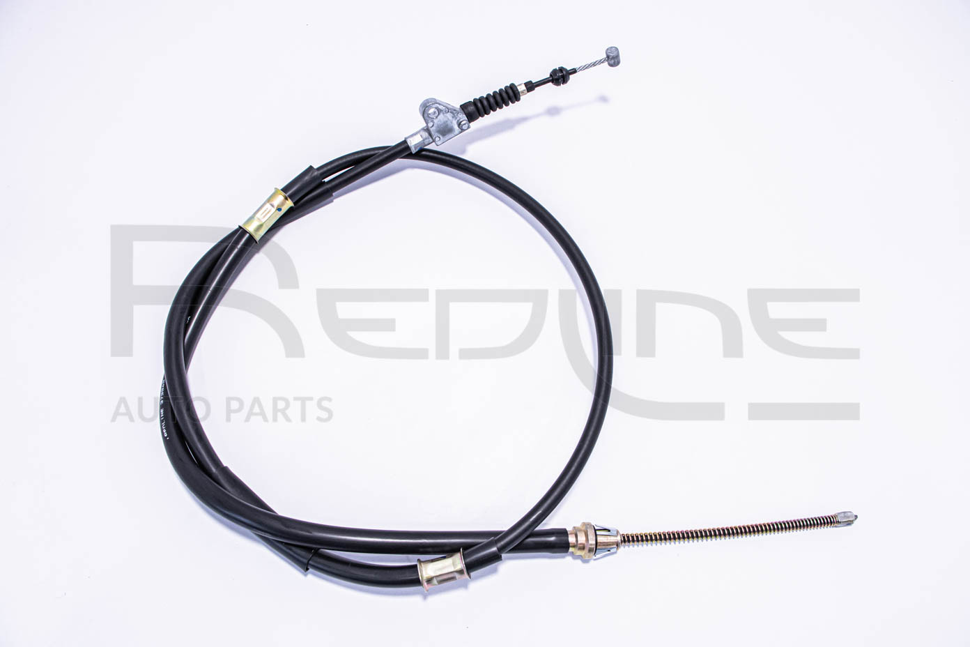 Sajla ručne kočnice desna Toyota Avensis T22 1.6-1.6 VVT-i -1.8-1.8 VVT-i -2.0-2.0 TD-2.0 D-4D -zamesnki rezervni deo