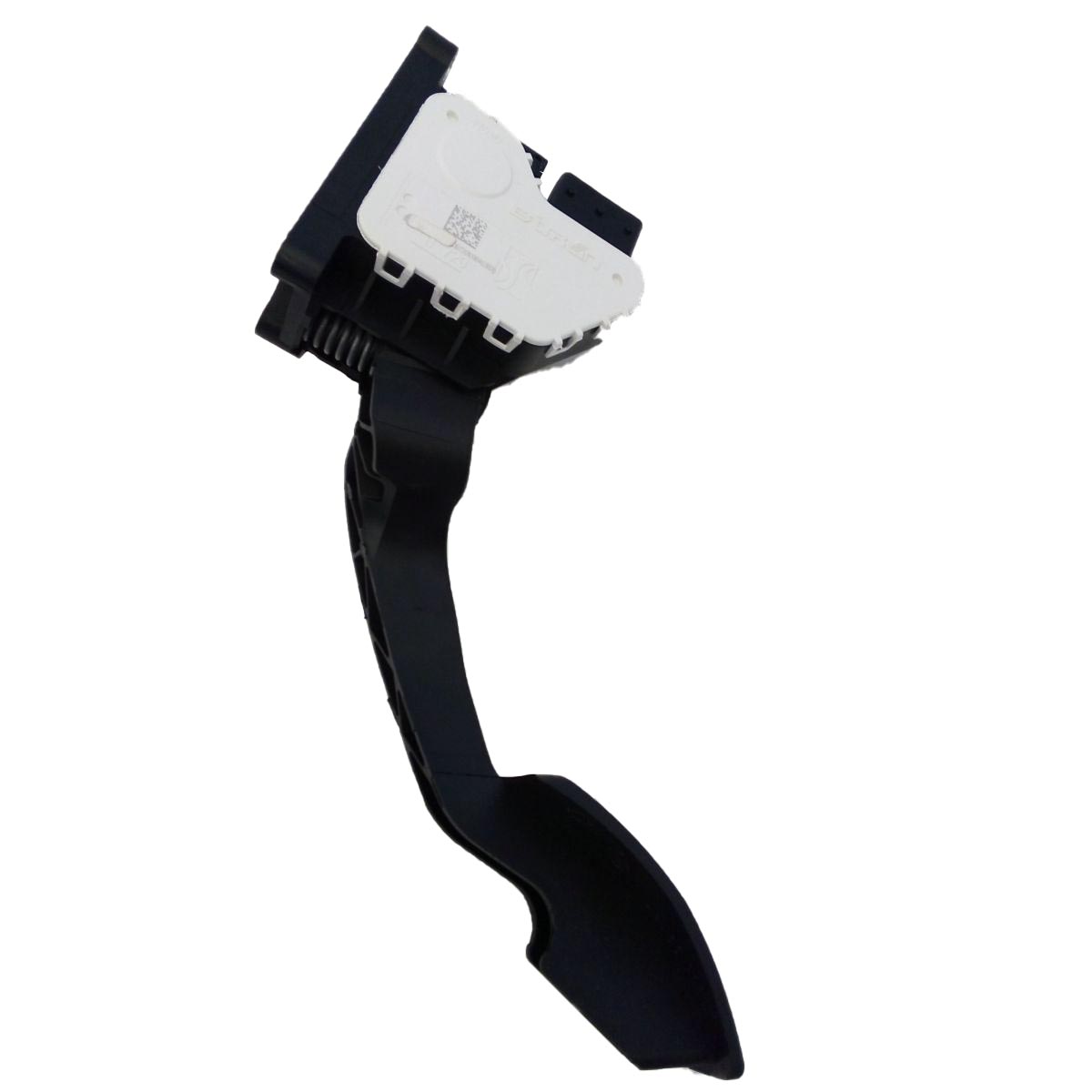 Pedala gasa sa potenciometrom Alfa Romeo MiTo-Fiat 500L-Fiat Grande Punto-Fiat Linea-Fiat Punto-Fiat Punto Evo-