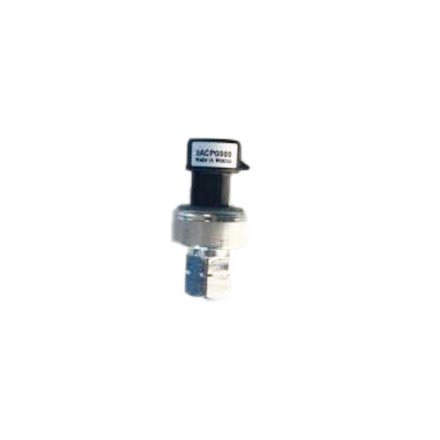 Presostat klime Alfa Romo-Fiat-Ford-Lancia-Opel-Saab