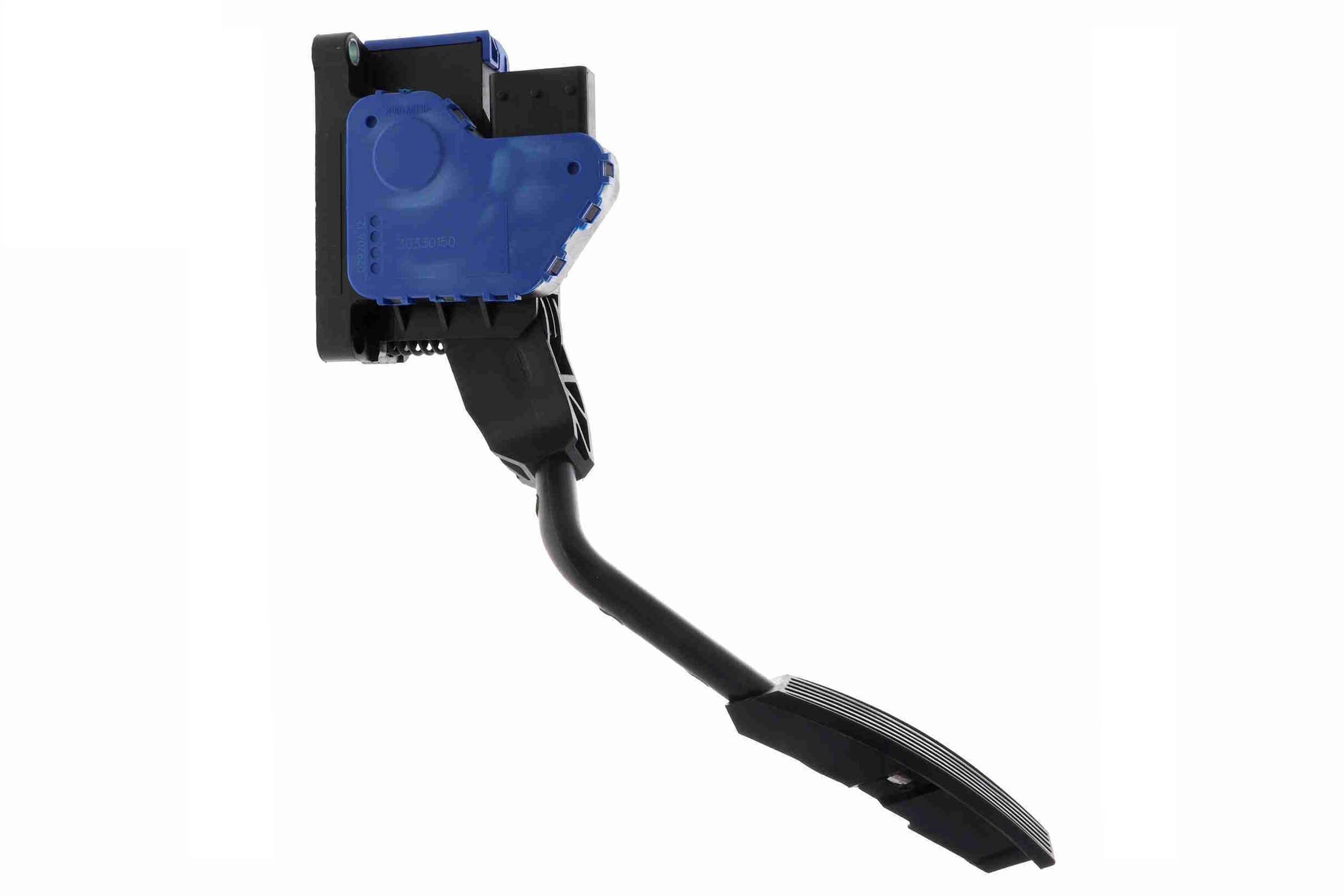 Pedala gasa sa potenciometrom Opel Adam 1.0-1.2-1.4-Opel Corsa D 1.0-1.2-1.3 CDTi-1.4-Opel Corsa E 1.0-1.2-1.3 CDTi-1.4-1.6 Turbo