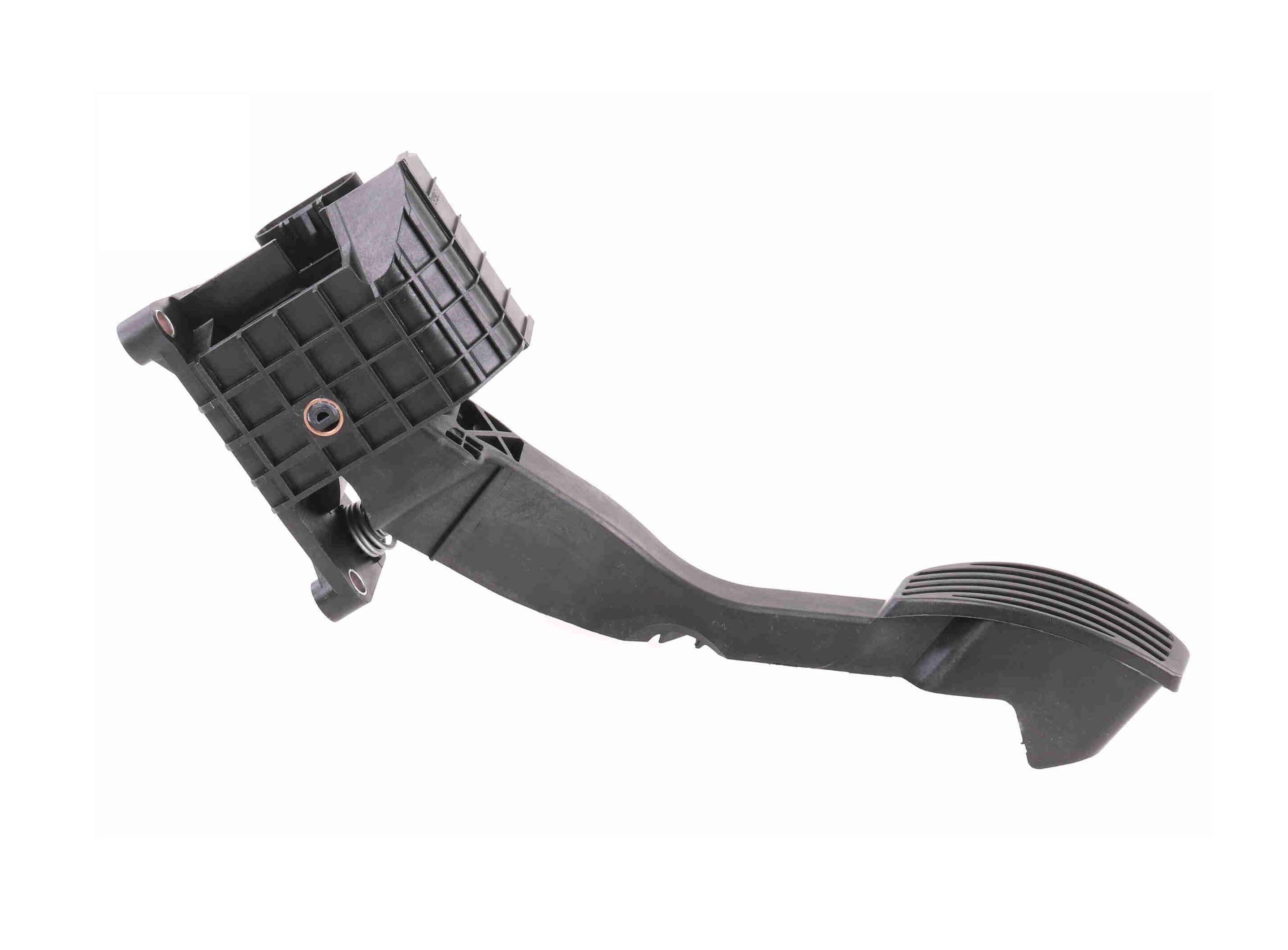 Pedala gasa sa potenciometrom Fiat Panda 169  1.1-1.2-1.3 D Multijet-1.4