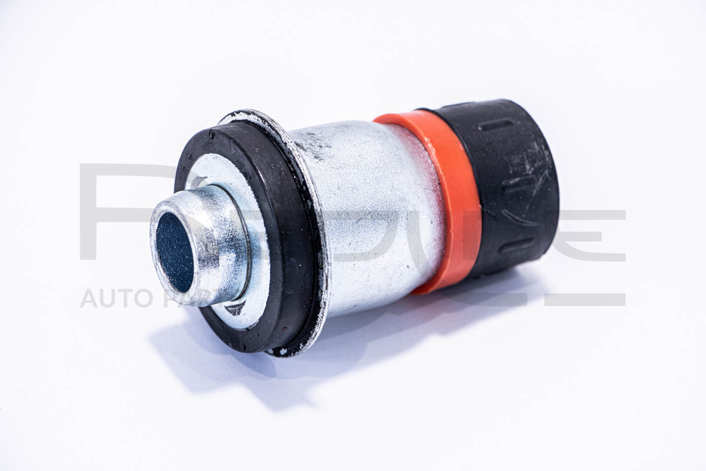 Silent blok prednjeg trapa Nissan Cube-Nissan Micra K12-Nissan Note E11-Nissan NV200-Nissan Tida-Renault Clio III-Renault Megane II-Renault Modus-Grand Modus-zamenski rezervni deo