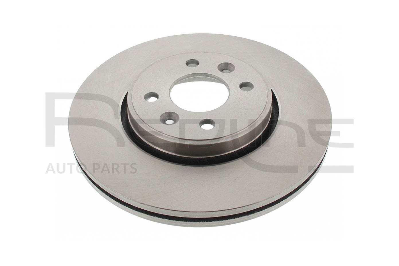 Disk kočioni prednji Dacia Dokker-Dacia Lodgy-Renault Captur-Renault Clio II-III-Renault Scenic II-Grand Senic II-Renault Kangoo-Renault Laguna-Renault Megane-Renault Wind-zamenski rezervni de
