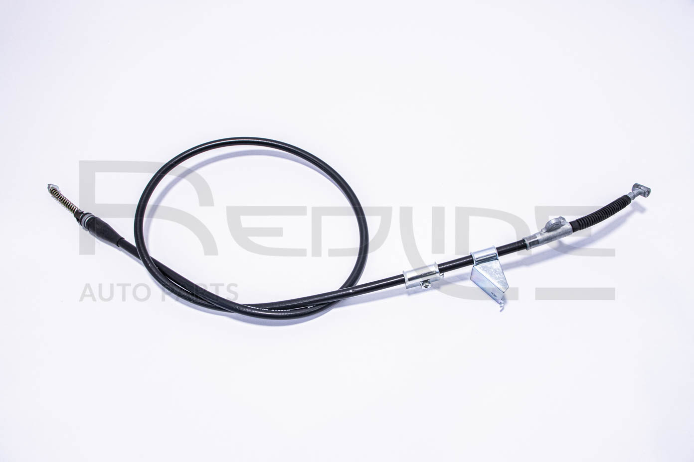 Sajla ručne kočnice leva Ford Maverick 2.4 i-2.7 TD-Nissan Terano II 2.4 i-2.7 TD-zamenski rezervni deo
