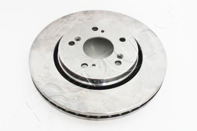 Disk kočioni prednji Honda CR-V III 2.2 i-CTDi 4WD Honda CR-V IV 1.6 i-DTEC-zamenskir rezervni deo