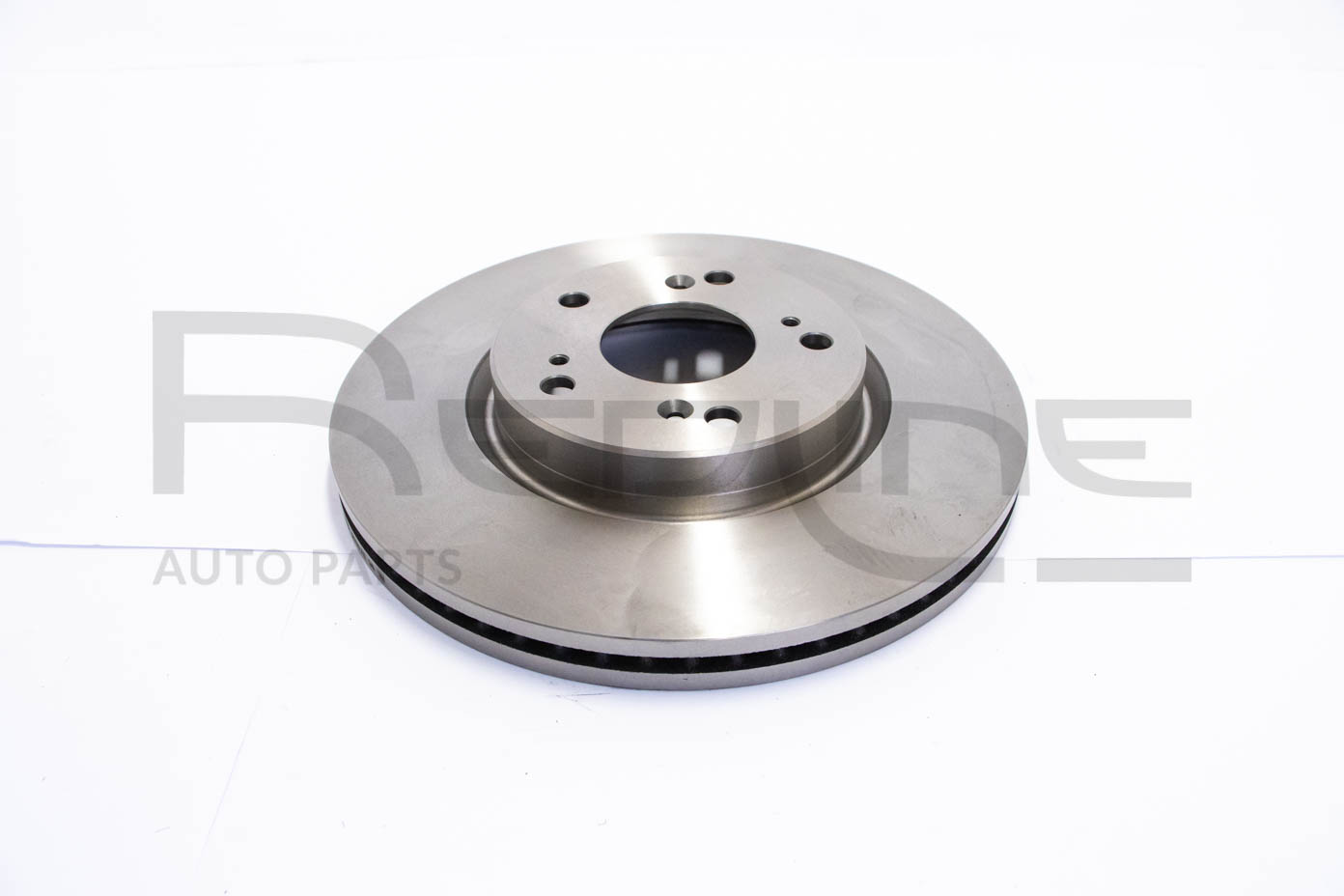 Disk kočnica zadnji honda Civic IX 1.4 i-VTEC Honda Civic IX 1.6 i-DTEC Honda Civic 2.2 i-DTEC -zamenski rezervni deo