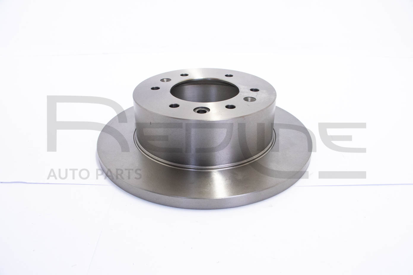 Disk kočnica zadnji Hyundai H350 2.5 CRDI-zamenski rezervni deo