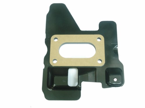 Distancer Fiat Uno 1116