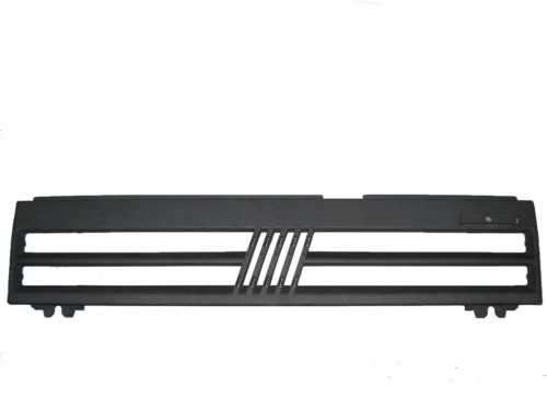 Maska prednja Fiat Duna-Fiat Uno CS