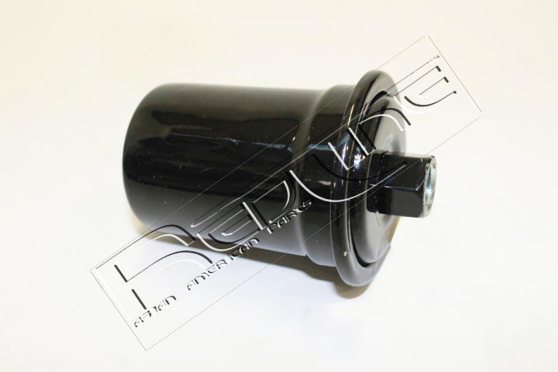 Filter goriva Hyundai Atos 1.0 Hyundai Cupe 1.6 16v Hyundai Lantra II 1.8 16v-zamenski rezervni deo