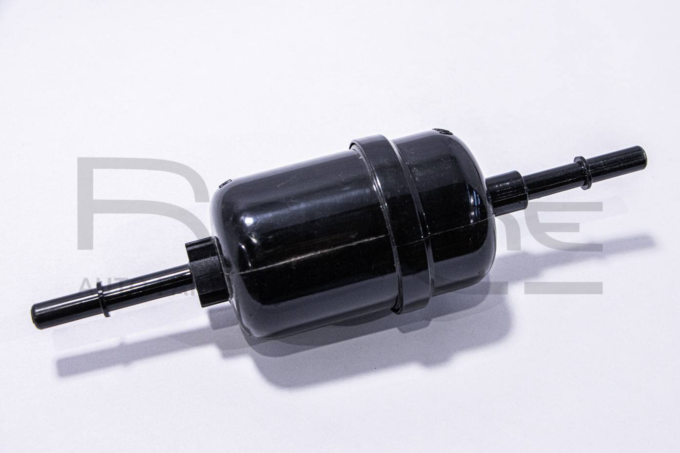 Filter goriva Ford Fiesta V 1.3 Ford Fusion 1.4 Mazda 2 1.4 Mazda 2 1.6-zamenski rezervni deo