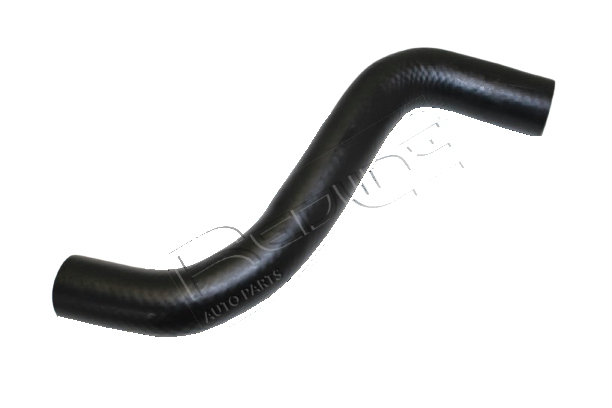 Crevo hladnjaka donje Toyota Yaris P1  1.3-1.4 D-4D - 1.5-Toyota Yaris Verso P2 1.3-1.5-zamenski rezervni deo