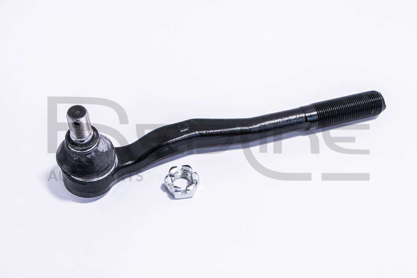 Kraj spone levi Toyota 4 Runner 3.0 Turbo D-Toyota Land Cruiser J9 3.0 TD-3.0 D-4D-3.4 i 24V-zamenski rezervni deo