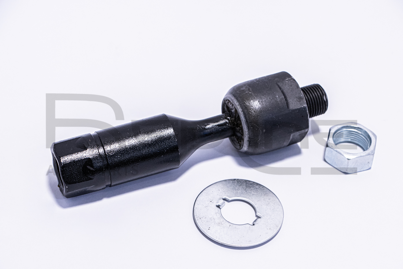 Kraj letve volana Toyota 4 Runner 3.0 Turbo D-Toyota Land Cruiser J8 4.2 TD-Toyota Land Cruiser J9 3.0 TD-3.0 D-4D-3.4 i 24V-zamenski rezervni deo
