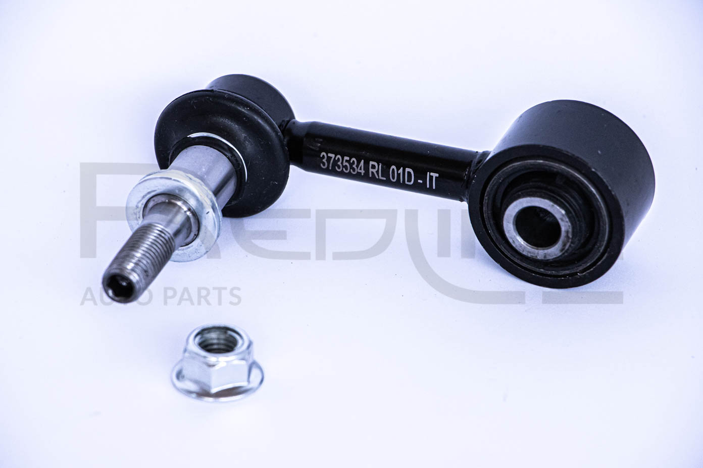 Stabilizator Toyota Corolla 2.0 Hybrid-zamenski rezervni deo