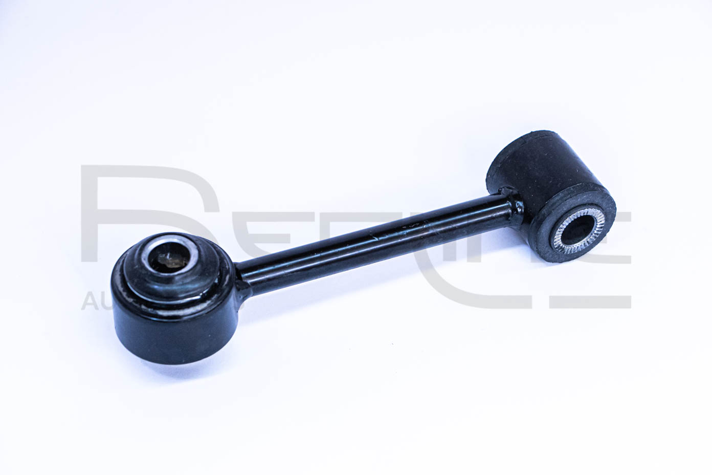 Stabilizator prednji Toyota Avensis 2.0-zamenski rezervni deo