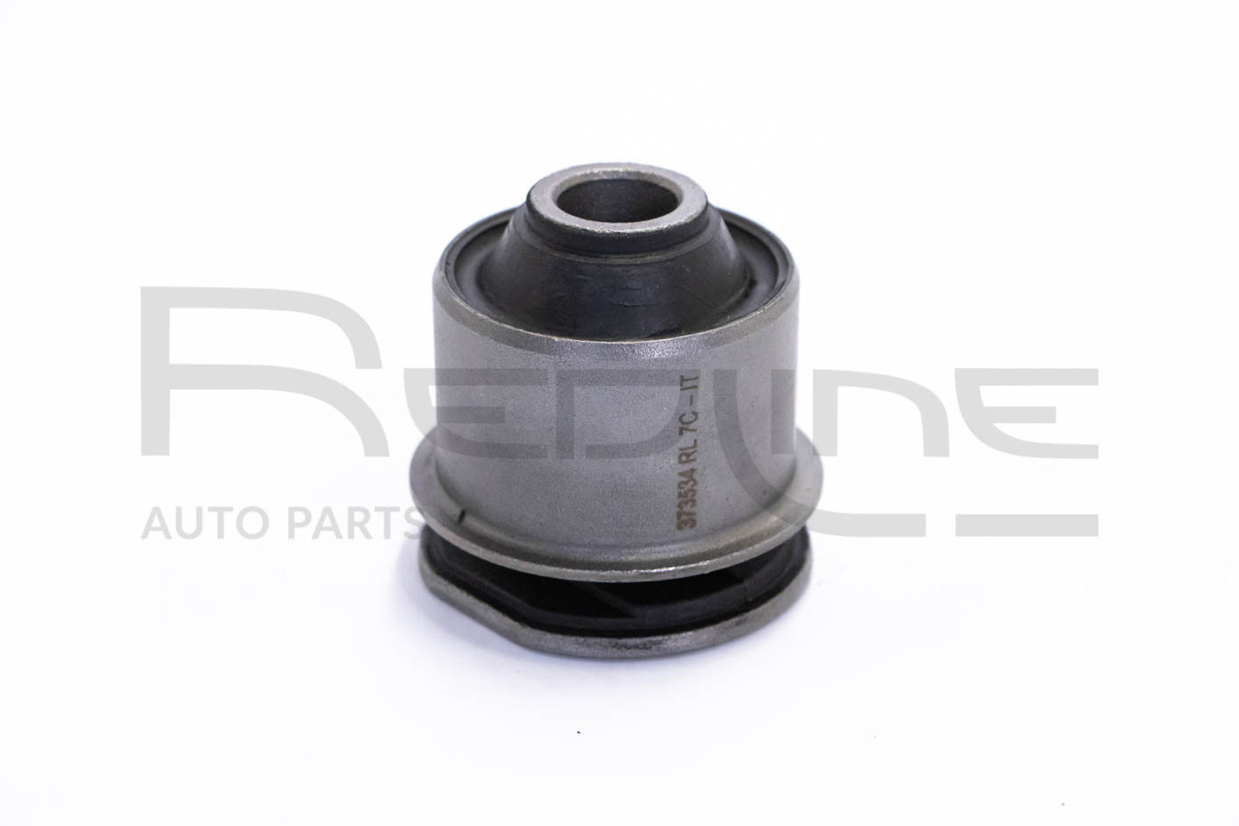 Silent blok Toyota Avensis 2.0 D-4D-zamesnki rezervni deo